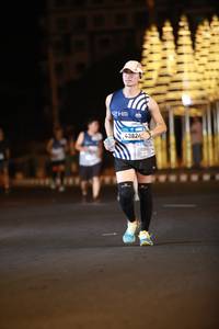 BIB: 
                            <button type="button" onclick="openModal(23872000)" class="btn btn-primary btn-sm float-right btn-popup" data-toggle="modal" data-target=".modal-high-quality">
                        <i class="fas fa-shopping-cart"></i> Add to Cart
                    </button>
                                            <button type="button" onclick="isThisMe(23872000, true)" class="btn btn-success btn-sm float-right btn-popup btn-isme hidden" data-toggle="tooltip" data-placement="bottom" title="นี่คือรูปของคุณใช่ไหม คลิกที่นี่เพื่อเอาเข้าอัลบั้ม">
                        <i class="fas fa-plus"></i> Add to album
                    </button>
                    <button type="button" onclick="isThisMe(23872000, false)" class="btn btn-warning btn-sm float-right btn-popup btn-isnotme hidden">
                        <i class="fas fa-ban"></i> Remove from album
                    </button>